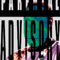 Saan Ivory - Cosby Sweater