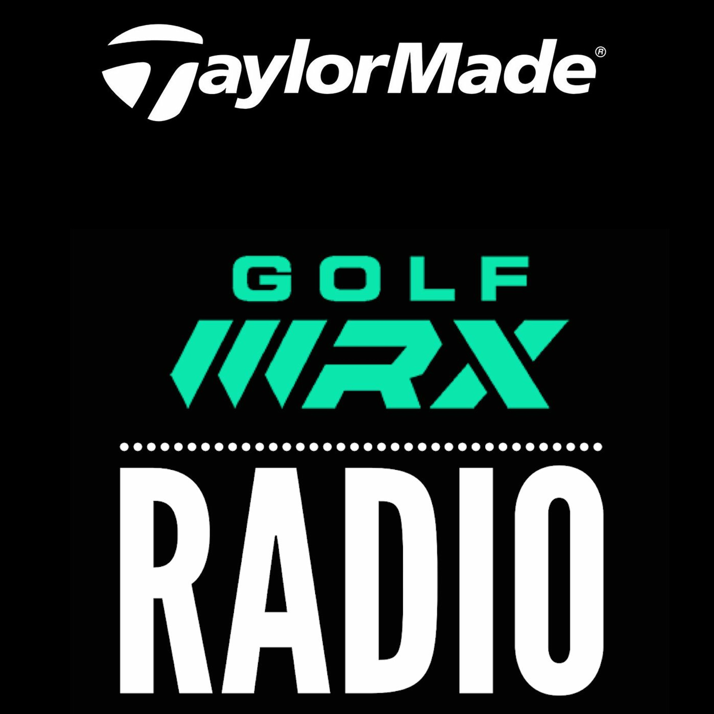 GolfWRX Radio