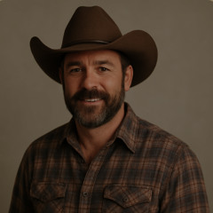 Backwoods and Broken Dreams_