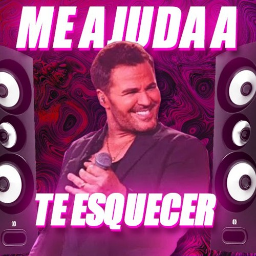 Stream Eduardo Costa - Me Ajuda a Te Esquecer (GU3LA Remix)EXTENDED MIX EM  COMPRAR by GU3LA