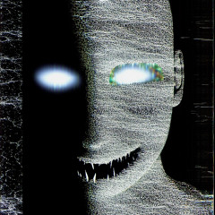 R3_B00T:kAn!Ch3N&_ctrd?pAin-w:S!n0Zph†coRe!
