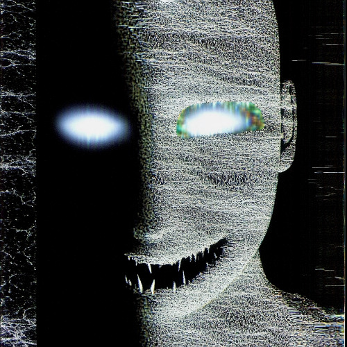 R3_B00T:kAn!Ch3N&_ctrd?pAin-w:S!n0Zph†coRe!