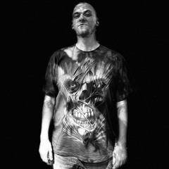 HARDBOUNCER / HB STYLE SHOW #14 ON TOXIC SICKNESS / OCTOBER / 2020