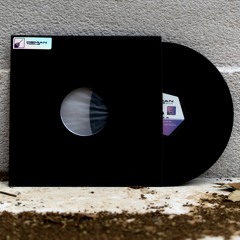 [DMT002] | Demian Tools - Drill EP - 12" - OUT NOW