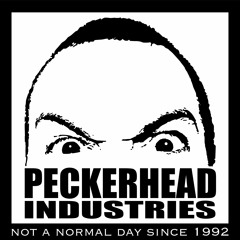 Peckerhead - Violence