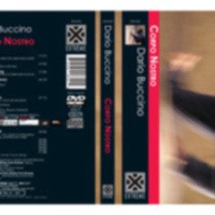 Ero già a me nº 44 (V) [excerpt] (2006) | Electronics