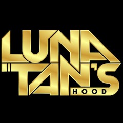 LONELINESS V.2 - [ RIZKY MUTAHARI X LUNA TANS HOOD ]#PRIVATE