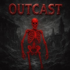 outcast
