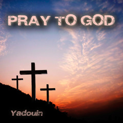 Pray to God (Workout Gym Mix 126 Bpm)