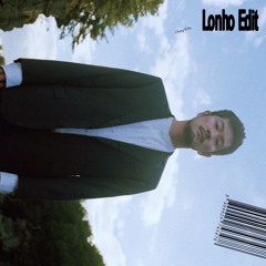 장기하 - 가만 있으면 되는데 (Lonho's Conscious Trance Mix)