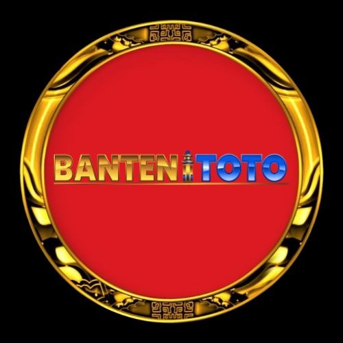 Stream LAGU DJ VIRAL TERBARU BANTENTOTO TAHUN 2025 JANGAN KASIH KENDOR 