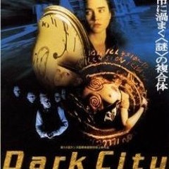 Dark City 1998 Directors Cut 1080p Bluray X264 17 PATCHED