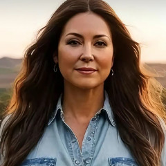 See My Tiktok For Adultos, In My Bio (if you want to see my pussy, then check my bio)