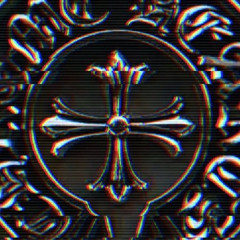 CHROMEHEARTS