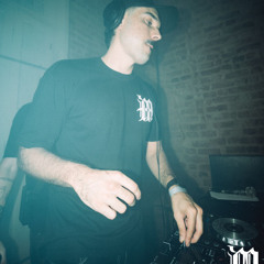 PJAY DJ SET EMBRAZZA (15/05/25)
