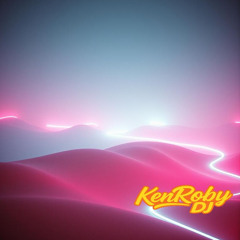 Hold (Pop-Synth-Beat)