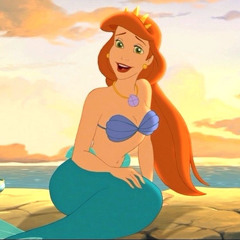 Athena’s song