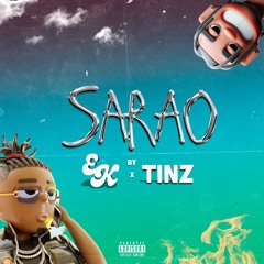 Sarao (Dancehall en Español)
