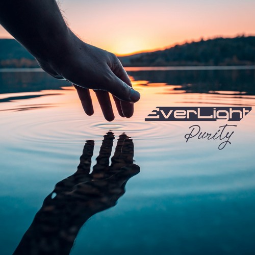 EverLight - Purity [FREE DOWNLOAD]