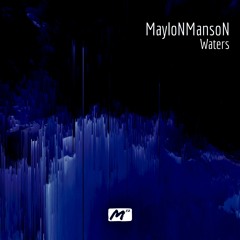 Waters (new edit)