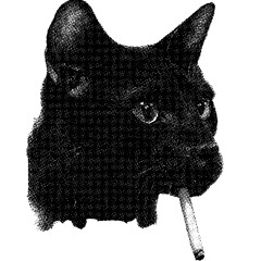 Looking out the window (I'm rich!!)