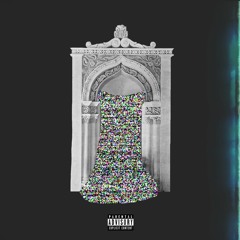 Heatin' Original (unreleased)