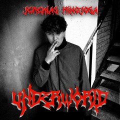 Jeremias Hinojosa | UNDERWORLD