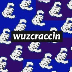 Fucc Covid 19 (Ft. Lxl LoCo & $altyy)