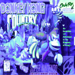 bookoflife|07LifeInTheMines