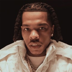 Lil Baby Type Beat "Push Ups"