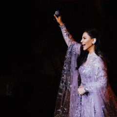 يا ليل ما ترحم قلوب المحبين؟