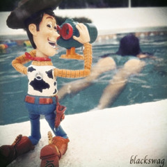 Blakpanter-Lets go ft.GowZ! (pr0d type)