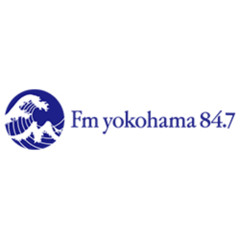NEW: TM Productions Mini Mix #8 - FM Yokohama 'Yokohama, Japan' (Composite)