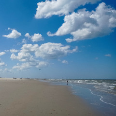 Whispers of the Ocean