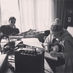 Stories, drawings and dreams