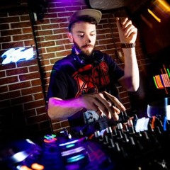 The Wheel Up Show w/ Tripta & Incandescent - Subtle Radio - 13/06/2023