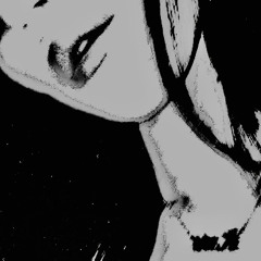 sway - sped up, reverb（michael bublé）