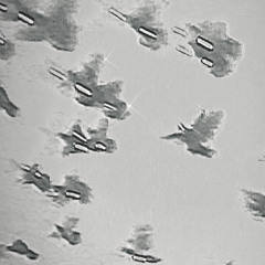 House Mix - 09/22/25