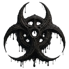 ABAT - AS THE PROPHECY FORETOLD