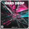 Hard Drop