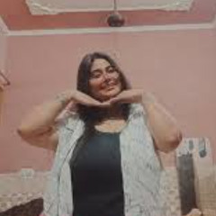 Stream Video viral smriti jain viral video instagram smriti jain viral video telegram