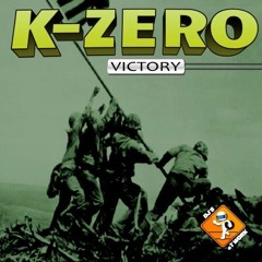 K-Zero - Victory
