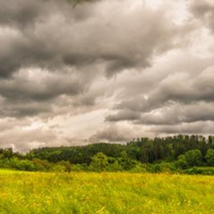 Schönes Wetter (Sven+Klaus,M:S.Reimers/KR,T:KR 2007)