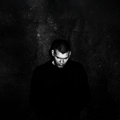 DEMIAN : COMPLETE