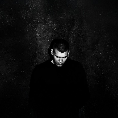DEMIAN : COMPLETE