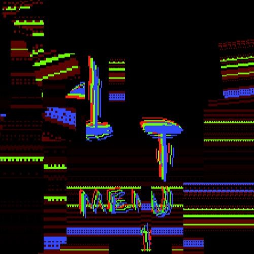 Stream XX1 | Menu by DUSTTALE: Obitus | Listen online for free on ...