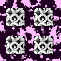 DEBT BOY - CHE x LAZERDIM TYPE BEAT