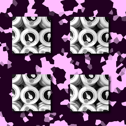 DEBT BOY - CHE x LAZERDIM TYPE BEAT