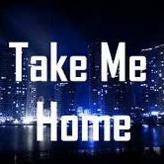 Nightcore - Take Me Home - ((~iris Ireliea~)) - (Cash Cash Ft. Bebe Rexha)