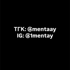 ДЕПУТАТСКИЙ К@КС